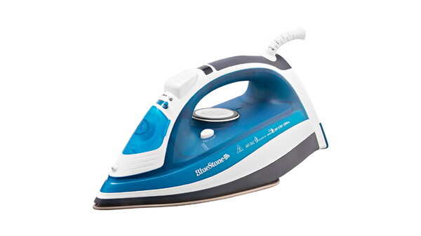 Bàn ủi hơi nước Bluestone SIB-3831