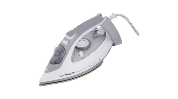 Bàn ủi hơi nước Bluestone SIB-3836