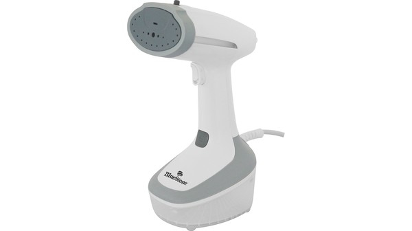 Bàn ủi hơi nước cầm tay Bluestone GSB-4031