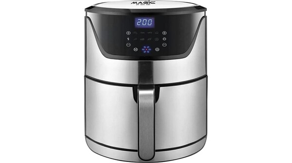 Nồi chiên không dầu Magic Eco 7 lít AC-122