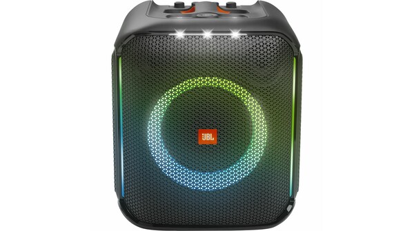 Loa Bluetooth JBL Partybox Encore Essential JBLPBENCORE2MICAS