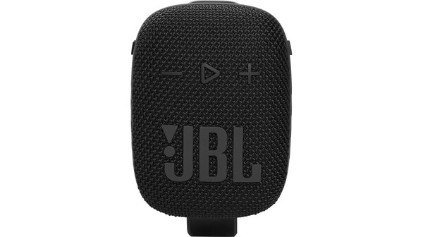 Loa Bluetooth JBL Wind 3S