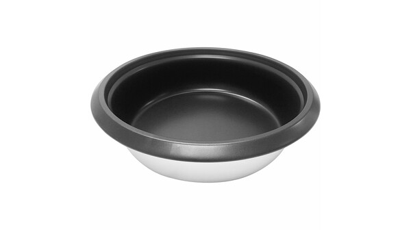 Nồi lẩu điện Comet 3.5 lít CM7731