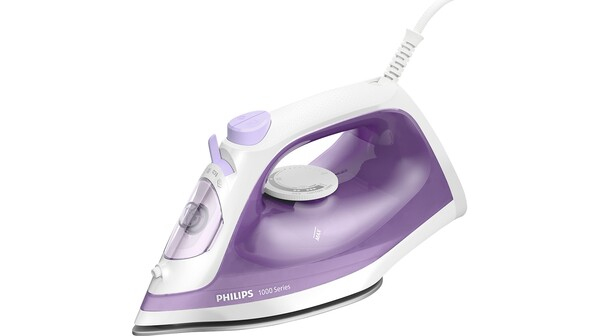 Bàn ủi hơi nước Philips DST1040/30