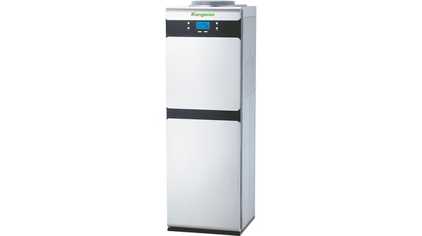 Máy nước nóng lạnh Kangaroo KG41W