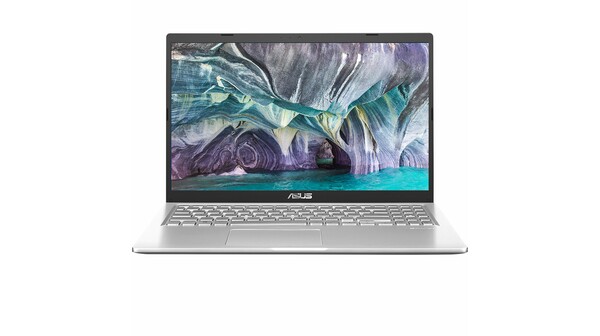 Laptop Asus Vivobook 15 i3-1115G4/8GB/512GB/Win11 (X515EA-EJ3633W)
