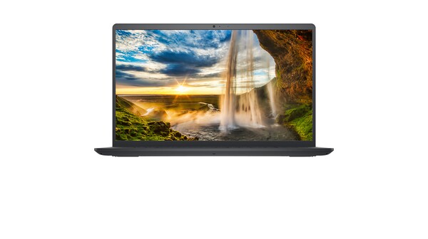 Laptop Dell Inspiron 15 3520 i3-1215U/8GB/512GB/Win11 (71003264)