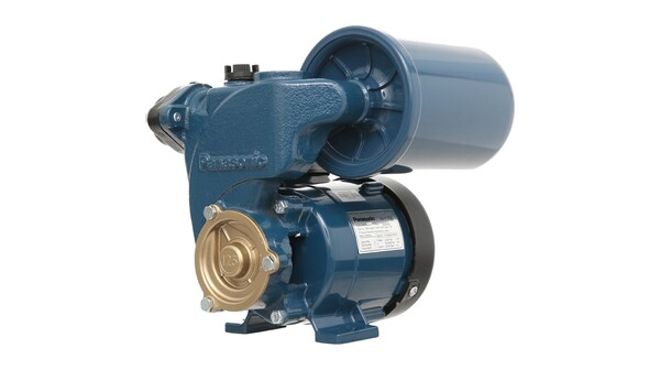 Máy bơm nước tăng áp Panasonic A-130JAK-SV5