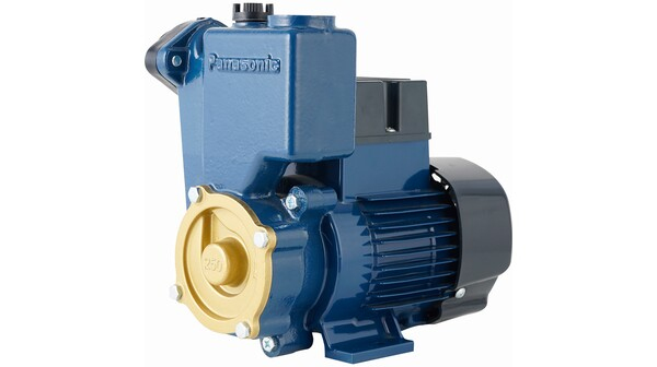 Máy bơm nước đẩy cao Panasonic GP-250JXK-SV5