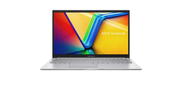 Laptop Asus Vivobook 15 i3-1315U/8GB/512GB/Win11 (X1504VA-NJ069W)