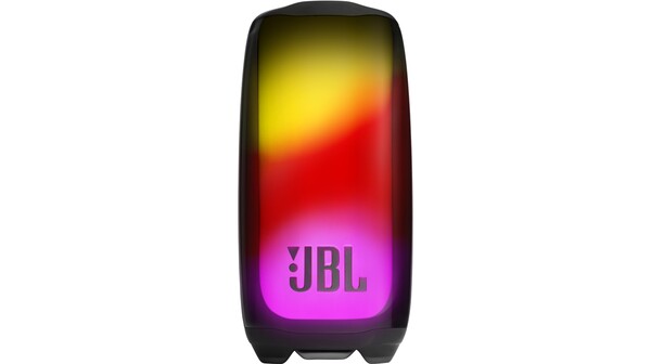 Loa Bluetooth JBL Pulse 5 Đen