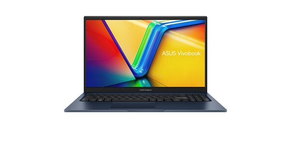 Laptop Asus Vivobook 15 i5-1335U/16GB/512GB/Win11 (X1504VA-NJ070W)