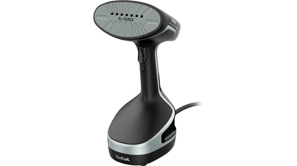 Bàn ủi hơi nước cầm tay Tefal DT8230E1