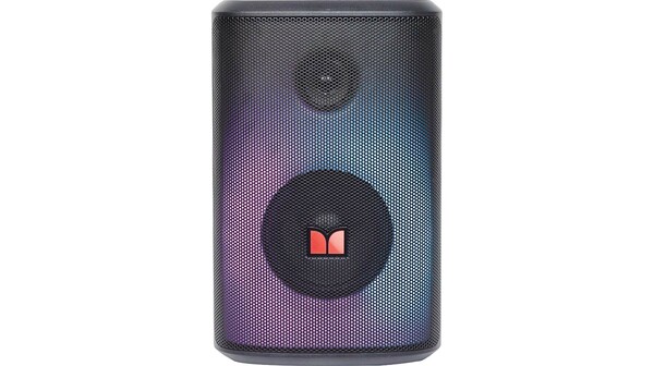 Loa Bluetooth Monster Sparkle MS22119