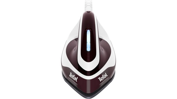Bàn ủi hơi nước Tefal SV6120E0 Chính Hãng, Giá Tốt | Nguyễn Kim
