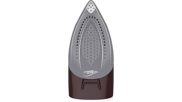 Bàn ủi hơi nước Tefal SV6120E0 Chính Hãng, Giá Tốt | Nguyễn Kim