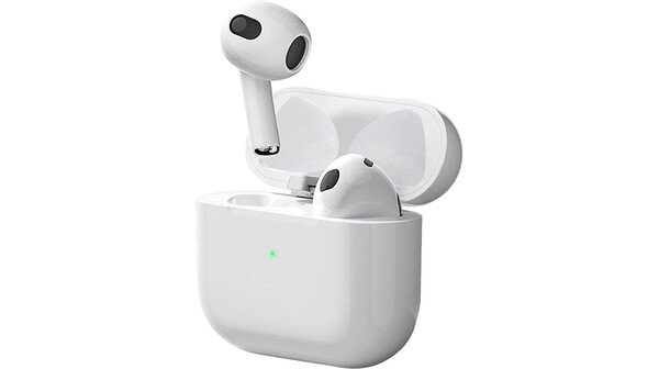 Tai nghe Bluetooth Remax Proda PD-BT888