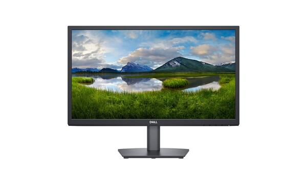 Màn hình Dell 21.5 inch E2222H