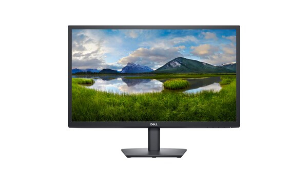 Màn hình Dell 23.8 inch E2423H