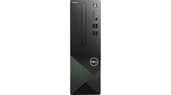 PC Dell Vostro 3020 i3-13100/8GB/512GB/Win11 (STI3V3020W1)