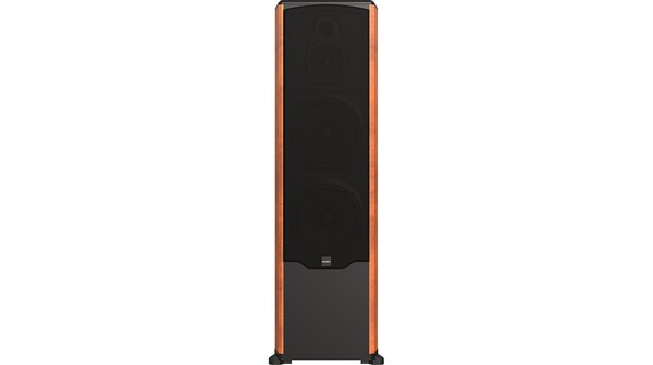 Loa Paramax MK-D2000 (Hàng Bỏ Mẫu)