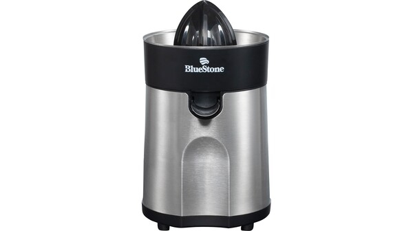Máy vắt cam Bluestone CJB-1168 (Hàng Bỏ Mẫu)