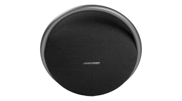Loa Bluetooth Harman Kardon Onyx Studio 7 Đen