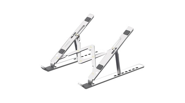 Đế Laptop Kakusiga KSC-552