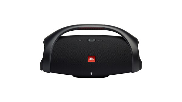 Loa Bluetooth Jbl Boombox En Gi R Ch Nh H Ng Nguy N Kim