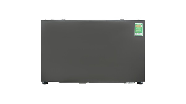 Máy giặt LG Inverter 2.5 kg TV2402NTWB
