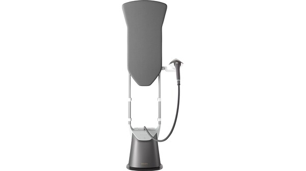 Bàn ủi hơi nước đứng Philips GC628/80