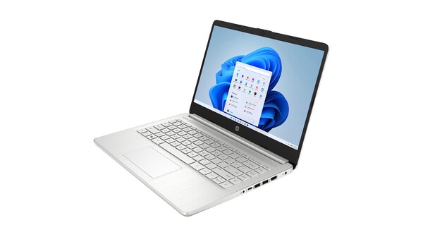 Laptop Hp 14s Dq2644tu I3 1115g4 7c0w6pa Giá Rẻ Chính Hãng Nguyễn Kim 4970