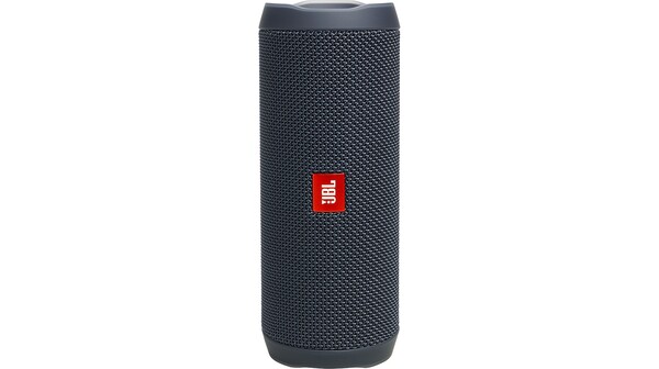 Loa Bluetooth JBL Flip Essential 2 Đen