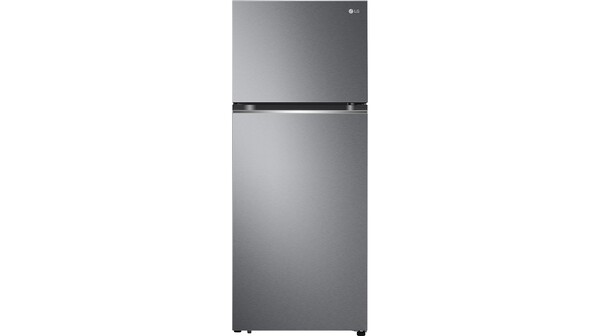 Tủ lạnh LG Inverter 395 lít GN-B392DS