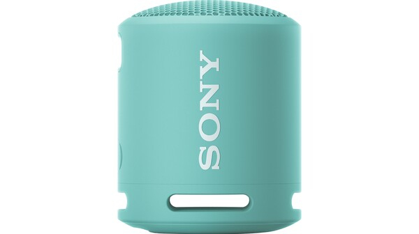 Loa Bluetooth Sony SRS-XB13 Xanh Lơ