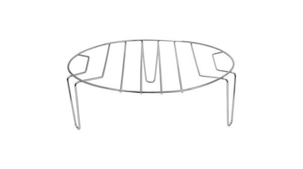 Lò vi sóng có nướng BlueStone 20 lít MOB-7716