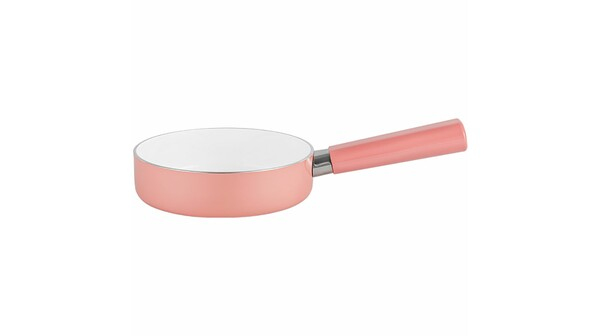 Chảo nhôm chống dính Elmich Baby EL-5936AP size 18cm