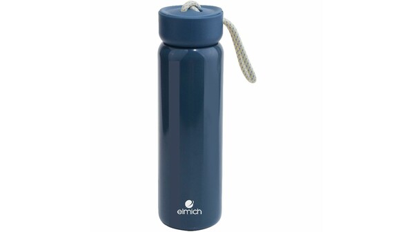 Bình giữ nhiệt inox 304 Elmich 480ml EL8296