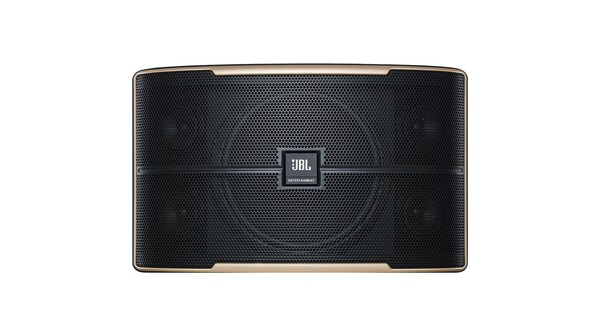 Dàn Karaoke JBL Âm Vang