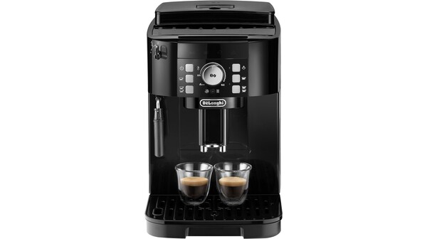 Máy pha cà phê Delonghi ECAM12.122.B