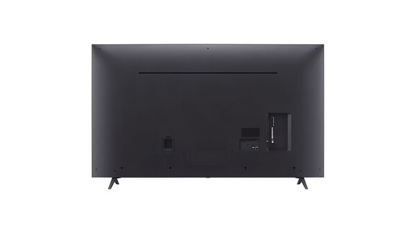 Smart Tivi Lg 4k 55 Inch 55ur8050psb Giá Rẻ Chính Hãng Nguyễn Kim