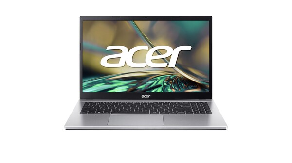 Laptop Acer Aspire 3 A315-59-31BT i3-1215U/8GB/256GB/Win11 (NX.K6TSV.00L)