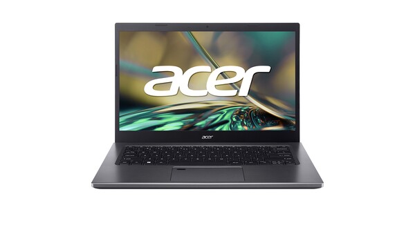 Laptop Acer Aspire 5 A514-55-5954 i5-1235U/8GB/512GB/Win11 (NX.K5BSV.001)