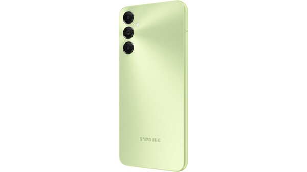 Điện Thoại Samsung Galaxy A05s 4gb 128gb Giá Rẻ, Chính Hãng 