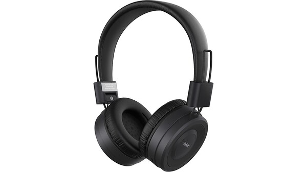 Tai nghe Bluetooth chụp tai Remax RB-725HB Pro