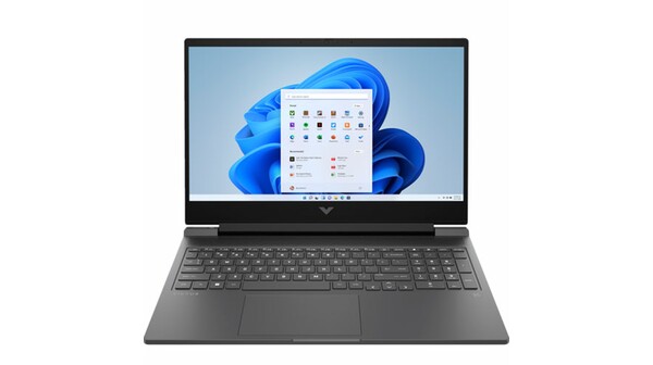 Laptop HP Victus Gaming 15-FA1085TX i7-13700H/16GB/512GB/Win11 (8C5M2PA)