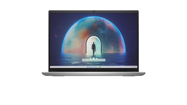 Laptop Dell Inspiron 5430 i5-1340P/16GB/512GB/Win11 (N4I5497W1)