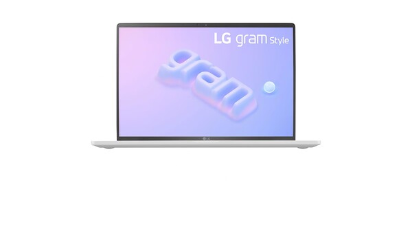 Laptop LG Gram i5-1340P/16GB/512GB/Win11 (14Z90RS-G.AH54A5)