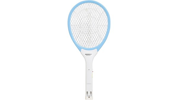 Vợt muỗi Sunhouse SHE-MT1690