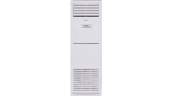 Máy lạnh tủ đứng Reetech 6.7 HP RF60-BD-A/RC60-BDF-A